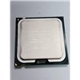 Prozessor - 1 x Intel Core 2 Duo E8400 / 3 GHz ( 1333 MHz ) - LGA775 Socket - L2 6 MB - OEM