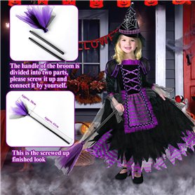 20 Pcs Grosse Pince à Linge INOX, Grandes Pinces à Linge Extérieur Solides, Pinces à Serviettes Pince MétalliquePince Serviette 