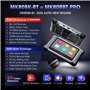 Identique à MK808BT Pro