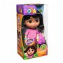 Poupée Dora The Explorer 30 cm