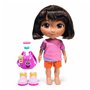 Poupée Dora The Explorer 30 cm