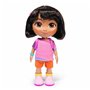 Poupée Dora The Explorer 30 cm