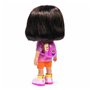 Poupée Dora The Explorer 30 cm