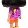 Poupée Dora The Explorer 30 cm