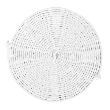 prota Bande de plomb pour rideaux