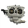 GXV530 Carburateur avec solénoïde pour tondeuse Honda GCV530 et plus