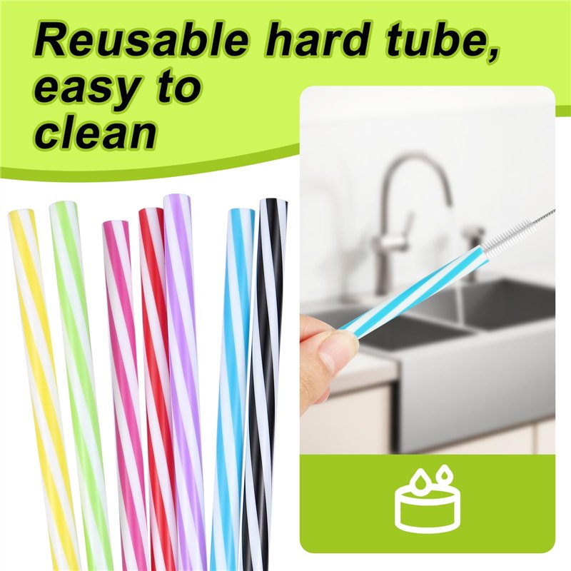 Newk Lot de 4 moules en silicone en forme de fleur