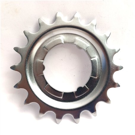 SHIMANO SG-3C40 Nexus Sprocket (18T) by