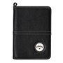 Callaway Porte-Carte de Score Unisexe