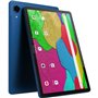 ARCHOS T110 FHD2  Tablette Tactile 10.95 FHD IPS  4G  6Go RAM  256Go  Stylet + Smart Folio Inclus  Noire