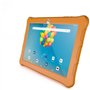 ARCHOS T101 KID  Tablette Enfant 10.1 FHD IPS  WiFi  4Go RAM  64Go Stockage  Coque Support Incluse  Application Éducative 