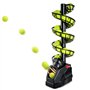 Lanceur De Balle Tennis (Peut contenir 30 Balls)