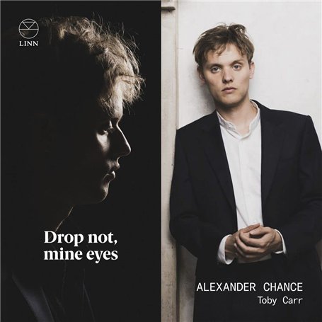 Drop Not