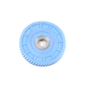 Pignon de réparation de moteur de toit ouvrant 7701469319 compatible avec Renault Megane Clio Scenic MK1 2 Peugeot 206 Pignon de réparation de moteur de toit ouvrant 7701469319 compatible avec Renault Megane Clio Scenic MK1 2 Peugeot 206