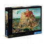 CLEMENTONI - 31691 - Museum 1500p 30,99 €