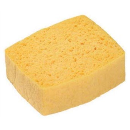 Eponge poncage - éponge vaisselle - éponge lavable - Eponge à récurrer - Eponge gattante - Ustensile de Nettoyage - éponge végét