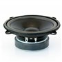 MASTER AUDIO 1 CW500/4+4 Haut-parleurs diffuseur subwoofer woofer 13.00 cm 130 mm 5" diamètre 80 Watt rms 160 Watt Max Double Bo