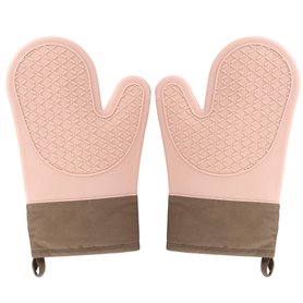 2PCS Gant Cuisine