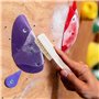 Brosse De Nettoyage pour l'escalade