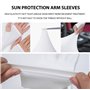 protection UV