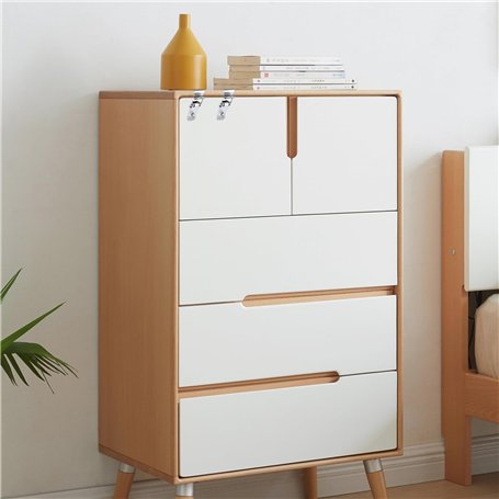 1 couvre-tête conique - Collier doux pour animal de compagnie - Collier de récupération réglable - Convient pour chats et petits