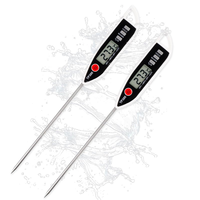 housse de siège de moto en cuir