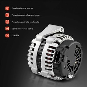 2 brosses en silicone