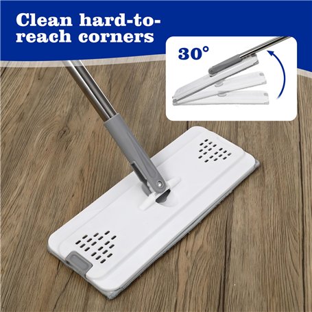 Anneau De Fixation pou