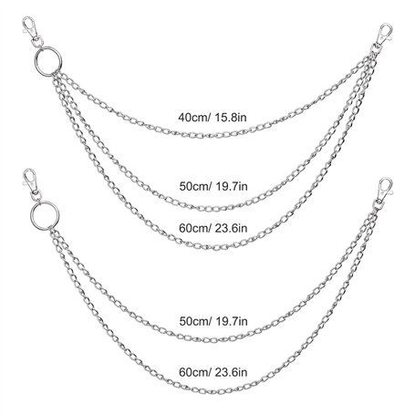 CHROMACRAFT Boîte À Bijoux Push-Pull 2 ​​Pièces, Boîte À Bijoux en Bois, Boîte À Bijoux Rétro Simple, Boîte De Rangement pour Pe