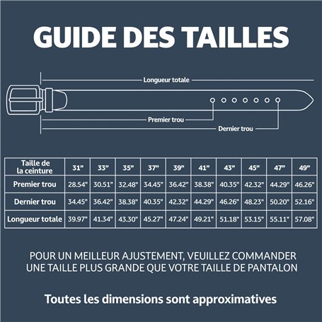 Sacs En Papier Mignons