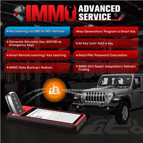 Lot De 2 Signets De Fleurs En Métal, Marque-Pages De Fleurs En Chaîne, Marque-Pages De Fleurs Créatifs, Marque-Pages Cadeaux Pou