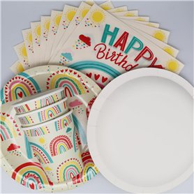 Boîte De Rangement du Réfrigérateur