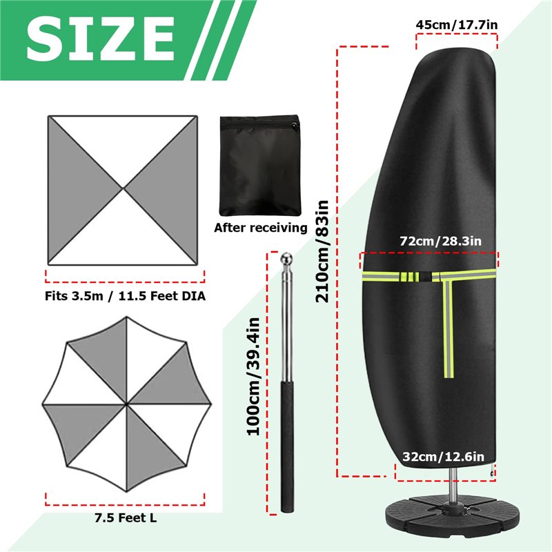 Sangle De Casque Élastique Et Conf