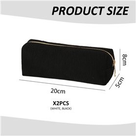 100 Morceaux De Bâtons en Bois, Support De Mèche De Bougie en Bois, Accessoires De Bougies Bricolage, Outils De Réparation De Bo