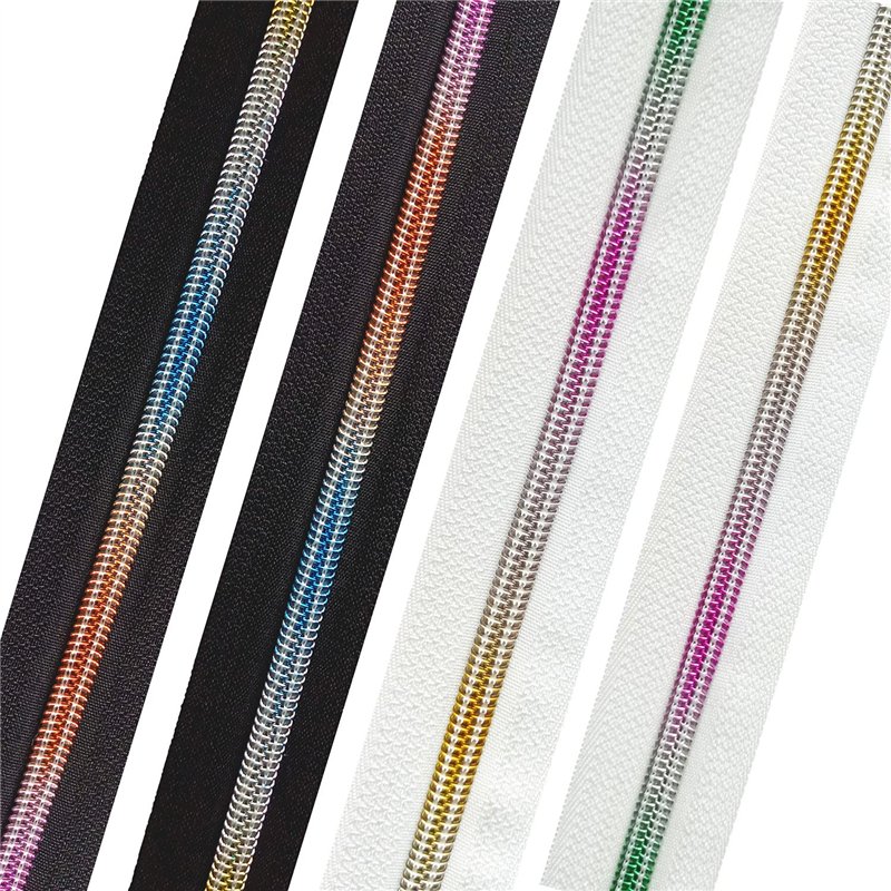 7 Morceaux D'Accessoires De Cheveux En Plumes, Accessoires De Cheveux Rétro, Accessoires De Cheveux Boho, Accessoires De Cheveux