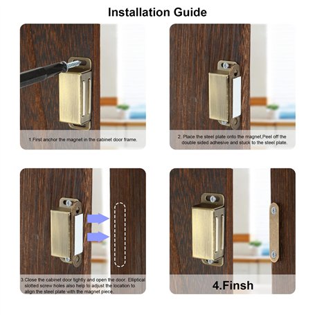 POFET Longboard Lot de 4 roues de rechange pour skateboard Cruiser Pennyboard Waveboard Snakeboard 78A Orange 60 x 45 mm