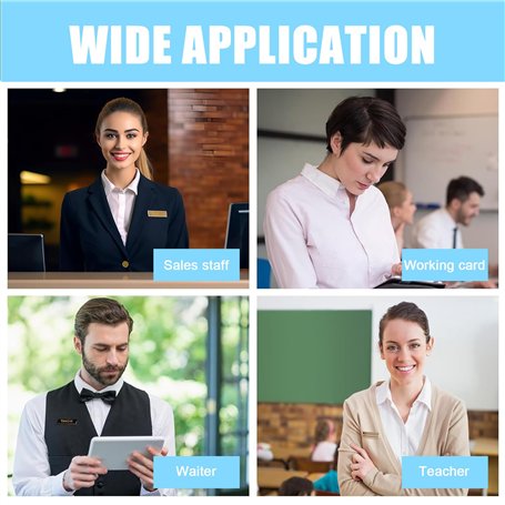 JTO 0.3-4mm Micro Clé Mandrin de Perceuse Micro Mini Mandrin de Perceuse à Trois Griffe