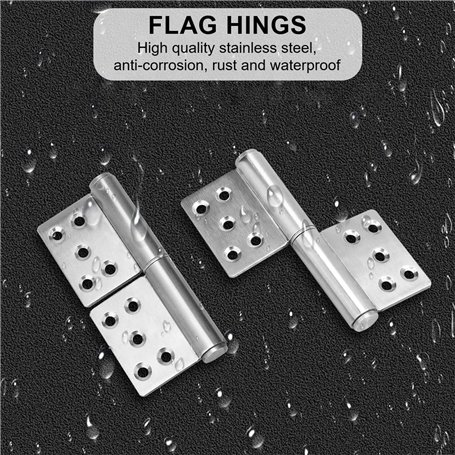 Dwawoo 2Pcs Civière de Gants de Golf, Support de Gants de Sports Civière Cintre Support Gants de Golf Le Golf