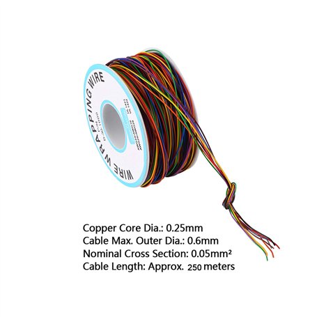 OXFUZZ 4X Pêche Porte-Cannes de Bateau 4 Tubes avec 8 pièces Vis de Montage pour Pêche Bateaux Marine Kayak - Noire