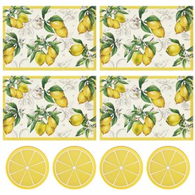 Tiardey 8 pièces petites pinces à souder bout à bout pinces à panneau pour soudage bord à bord