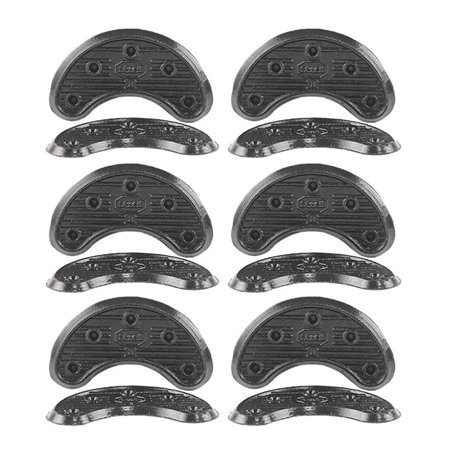 20 Valeurs * 10 Pièces Kit de Diodes de Protection SMA 400W TVS Bi-Directionnelles Montées en Surface