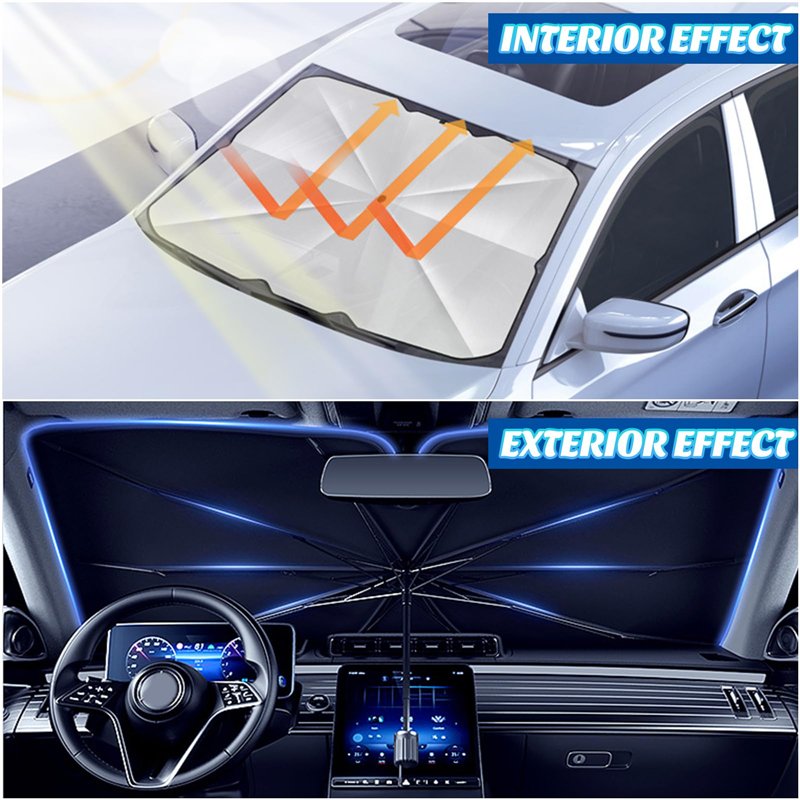 HZTWFC Résistance de ventilateur de climatisation OEM # 6441L2 7701048390 7701207718 27150-ED70A pour Peugeot 207 607 1007 - Cit HZTWFC Résistance de ventilateur de climatisation OEM # 6441L2 7701048390 7701207718 27150-ED70A pour Peugeot 207 607 1007 - Cit