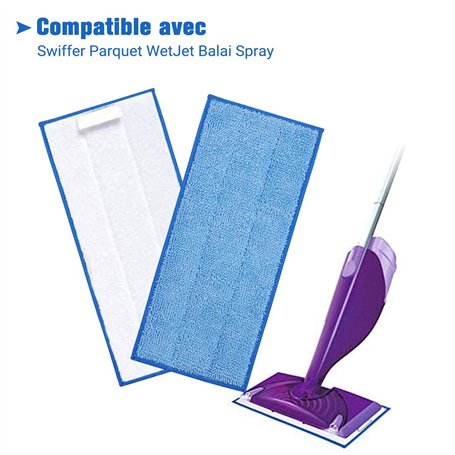 Mtanlo Carburateur pour Partner 350 351 352 370 371 390 391 401 420 20X McCulloch Mac Cat 335 435 436 440 441 PN Walbro 33-29 WT