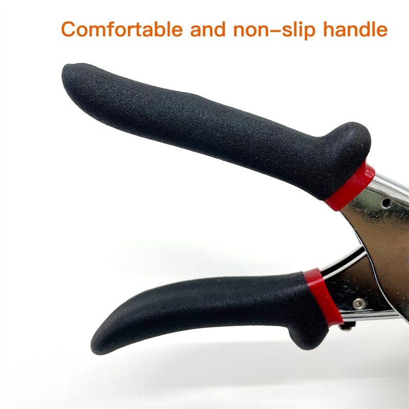 Mtanlo Carburateur pour Partner 350 351 352 370 371 390 391 401 420 20X McCulloch Mac Cat 335 435 436 440 441 PN Walbro 33-29 WT