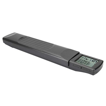 Mtanlo Carburateur pour Partner 350 351 352 370 371 390 391 401 420 20X McCulloch Mac Cat 335 435 436 440 441 PN Walbro 33-29 WT