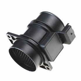 HZTWFC Capteur MAF du débitmètre d'air massique OEM # 7700109812 09110733 5WK9620 pour Nissan Primastar Movan HZTWFC Capteur MAF du débitmètre d'air massique OEM # 7700109812 09110733 5WK9620 pour Nissan Primastar Movan