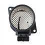HZTWFC Capteur MAF du débitmètre d'air massique OEM # 7700109812 09110733 5WK9620 pour Nissan Primastar Movan