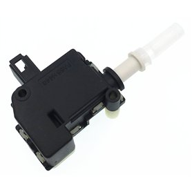 HZTWFC Actionneur de Verrouillage de Coffre Central à hayon OEM # 4B9962115C pour A5 8F A4 8E B6 B7 HZTWFC Actionneur de Verrouillage de Coffre Central à hayon OEM # 4B9962115C pour A5 8F A4 8E B6 B7