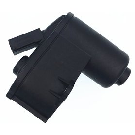 HZTWFC Servomoteur de frein à main d'étrier arrière 6-TORX OEM # 3C0998281 3C0998281A 3C0998281B 32330208 pour Audi Q3 For VW Pa HZTWFC Servomoteur de frein à main d'étrier arrière 6-TORX OEM # 3C0998281 3C0998281A 3C0998281B 32330208 pour Audi Q3 For VW Pa