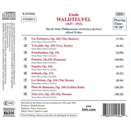 Guidon de Vélo Extenseur - Extension de Guidon de vélo - pour Lampes De Vélo